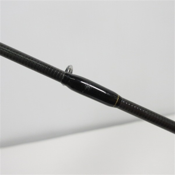 ０６モアザンブランジーノ１０９ＭＬ